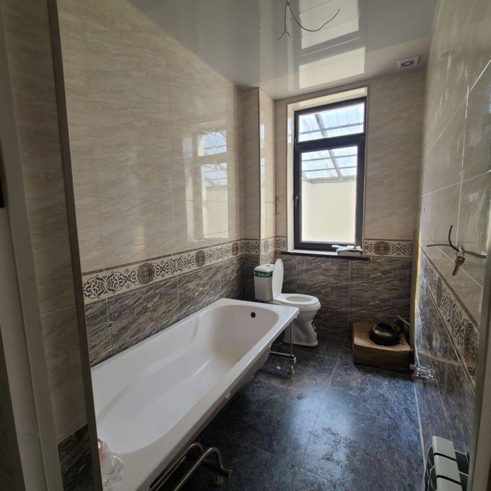 Продаю сваю квартиру вундеркинд 1 комнит