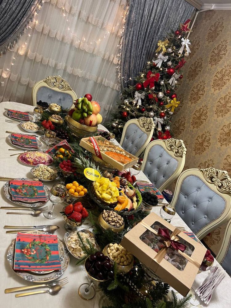 Уй сотилади Яшнобод тумани тузел 2 мавзе