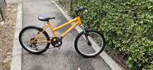 Bicicletă copii 20 inch