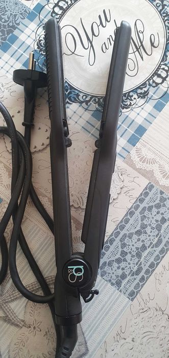 Преса за коса Remington s1032