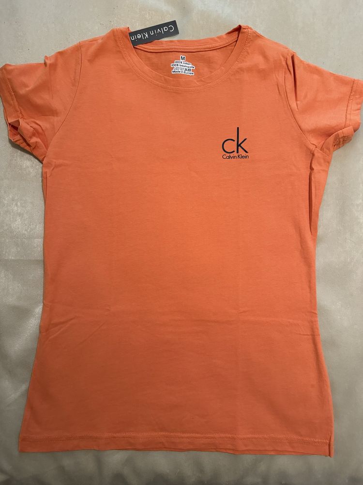 Тениски Armani, Calvin Klein, Tommy Hilfiger, Adidas