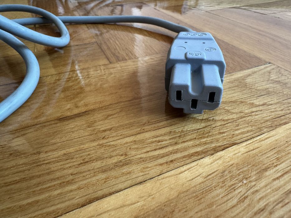 Захранващи кабели за BOSCH и Siemens