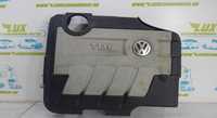 Capac protectie motor 2.0 tdi 03l103925ap Volkswagen VW Passat CC 1 seria