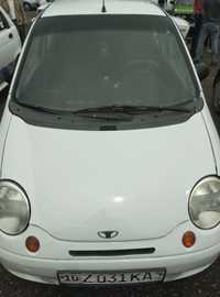 Matiz sotiladiiii