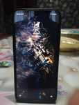 Redmi Note 7  3/32Gb