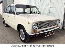 Piese Lada 1200s