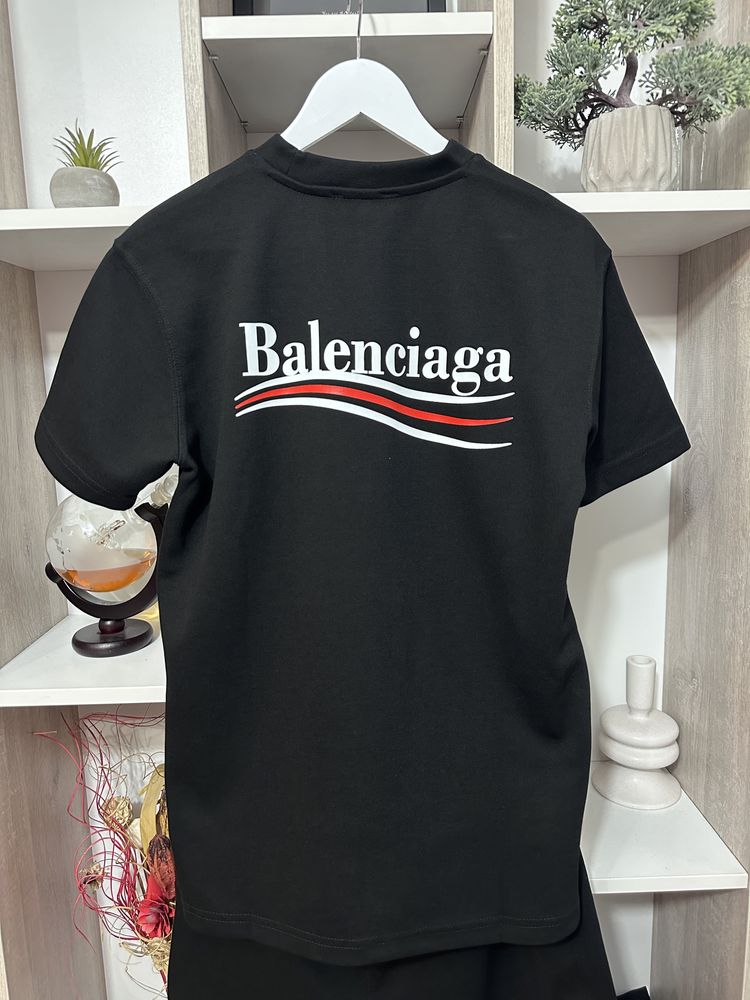 Compleu Balenciaga,Colectia Noua 2024 !