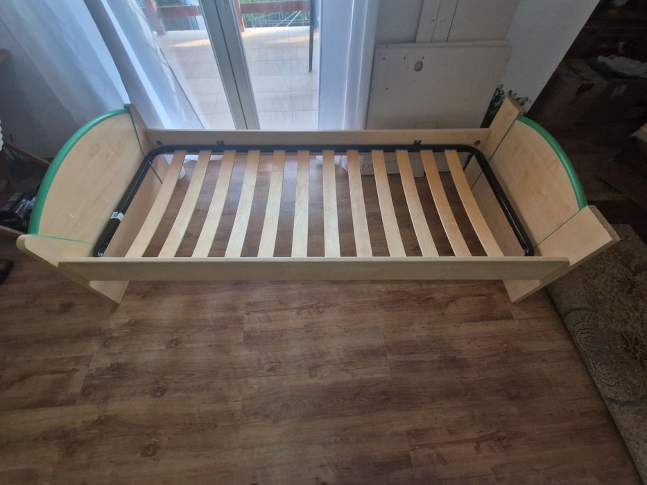 Paturi copii/adulți 2 buc  PREȚ PER BUCATA