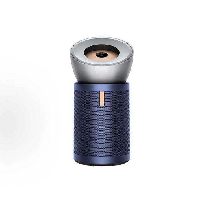 Dyson BP03 BP04 BP06 Havo tozalagich