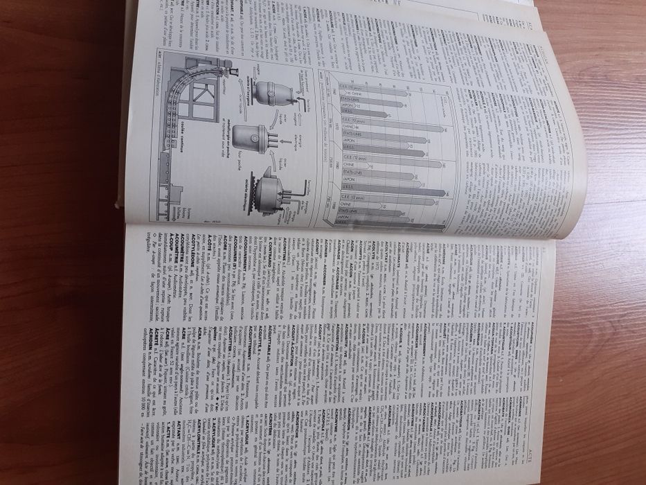 Petit Larousse illustré