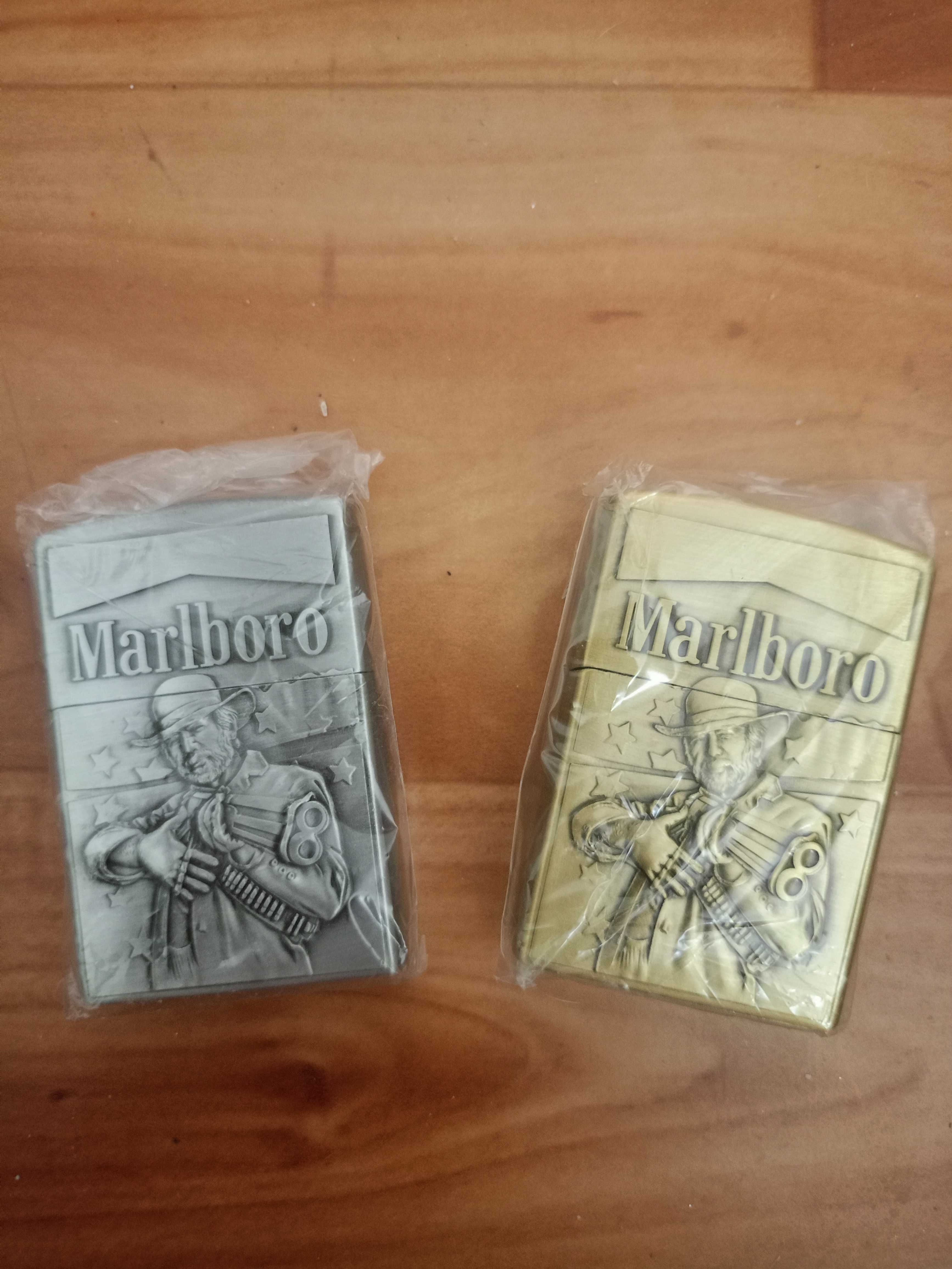 Zippo запалки нови