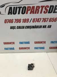 Clapeta acceleratie 1.2 benzina Z12XEP Opel Corsa D 24 420 536