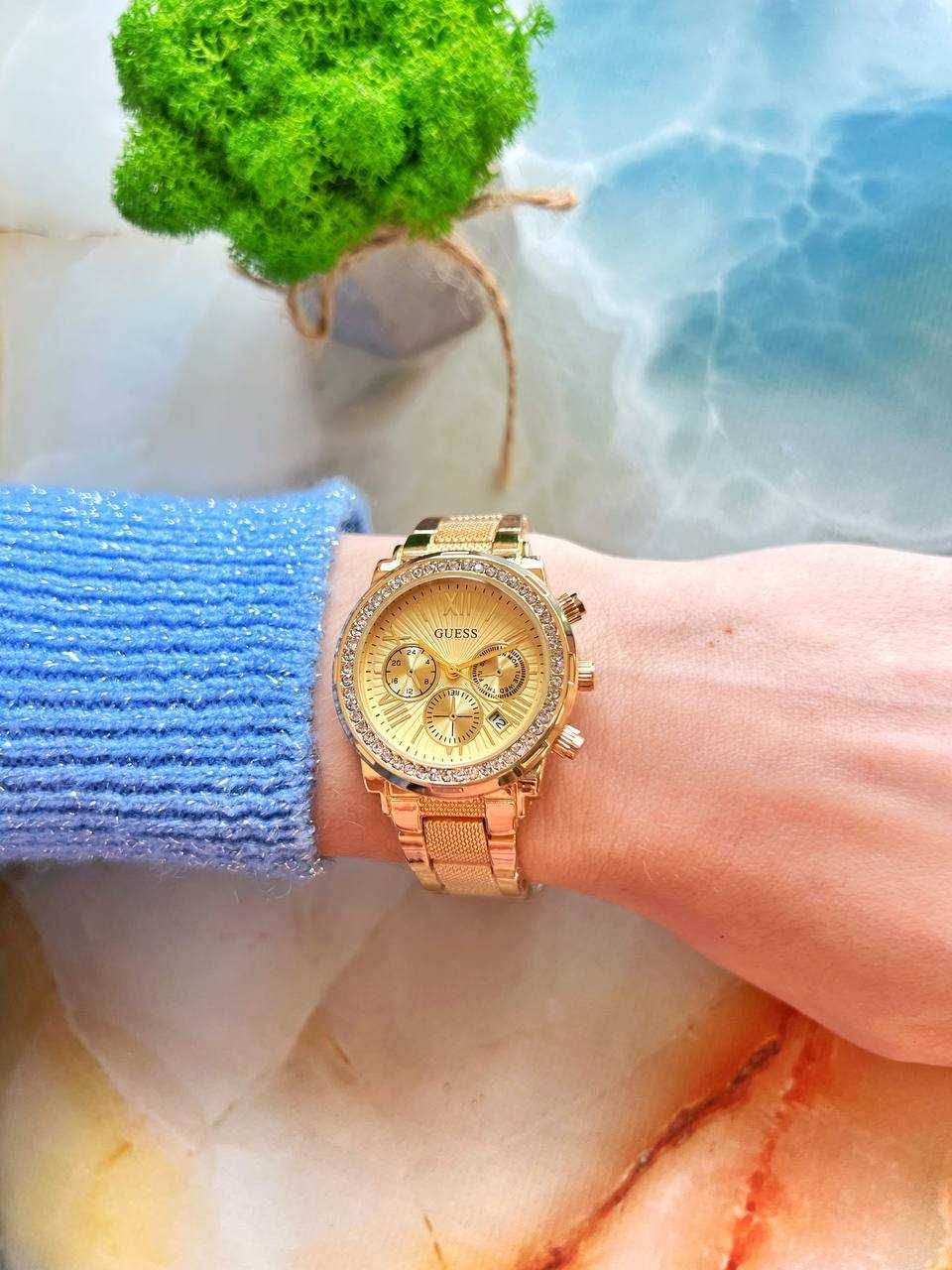 Ceas dama Guess mod14