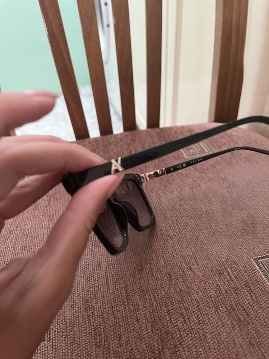 Слънчеви очила Yalea