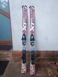 Schiuri 120 cm de vânzare