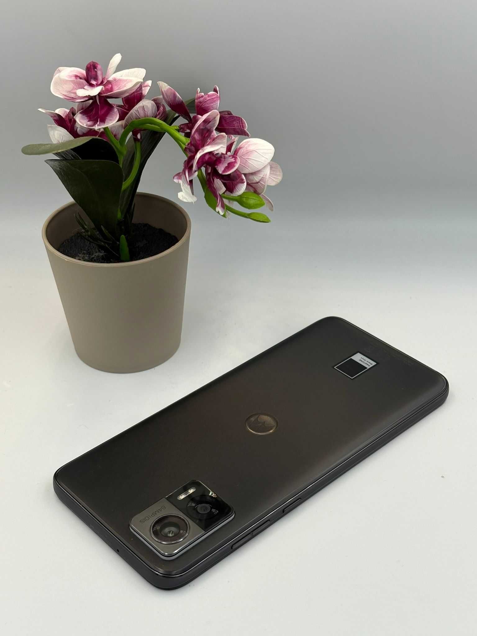 Hope Amanet P5 - Motorola Edge 30 Neo // Garantie !