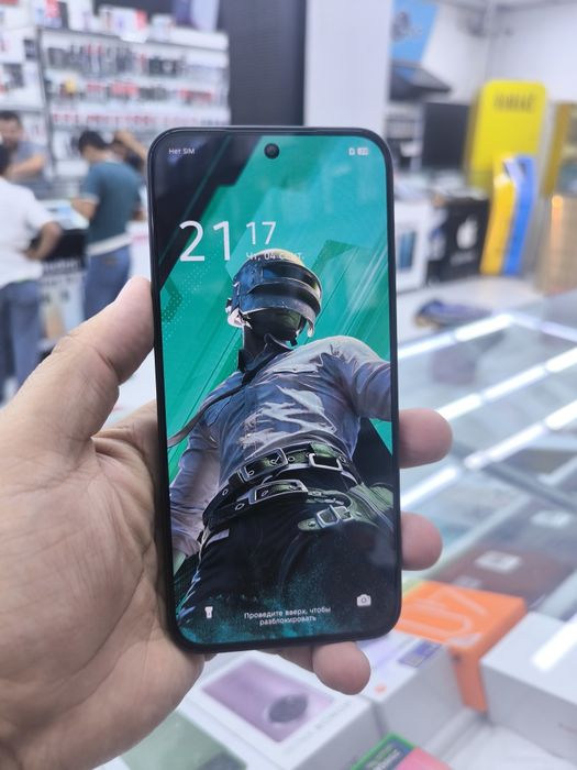 infinix GT 30 pro 24/256  dark flare