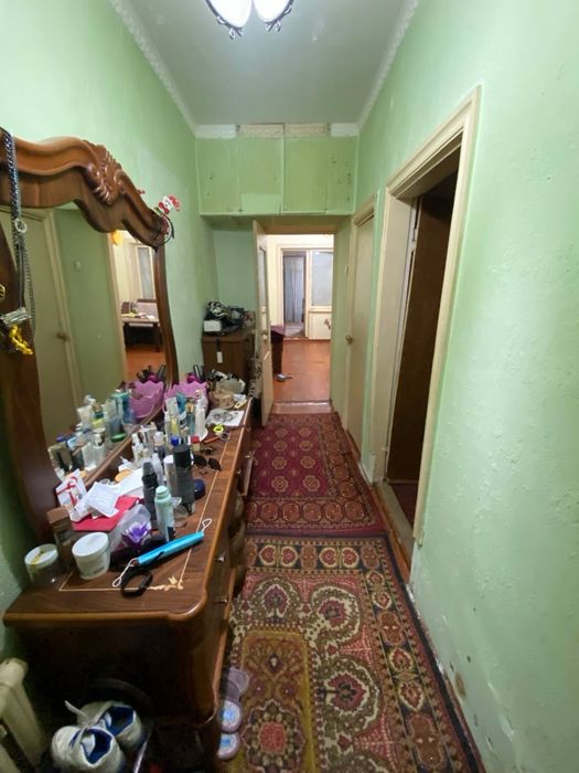 Сдается в аренду,ялангач и студентам