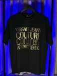 Tricou Versace Jeans Couture