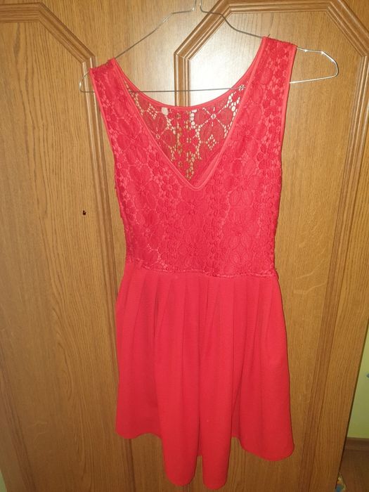 Rochii evenimente marimea S