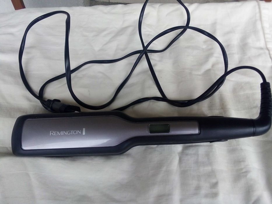 Преса за коса REMINGTON S5525 Pro-Ceramic Extra