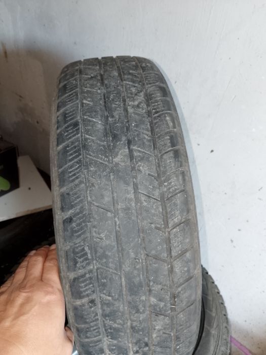 В хорошем состоянии