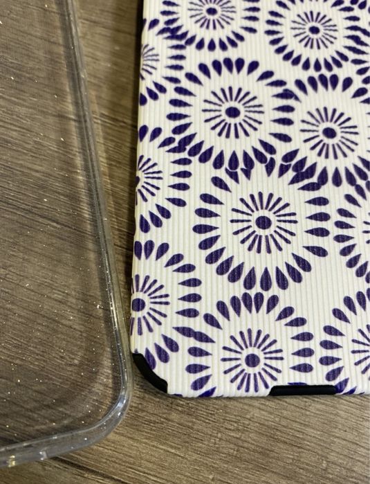 Силиконови кейсове за iPhone 12,14
