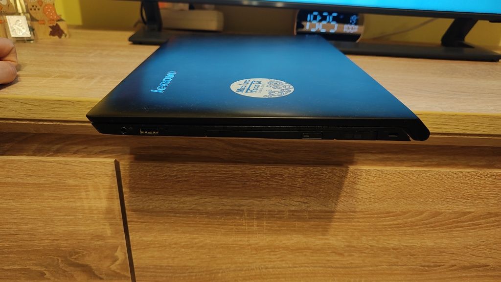 Laptop Lenovo B50-30