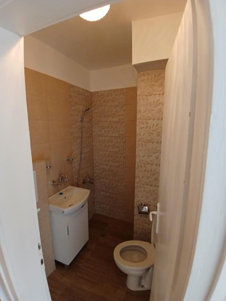 Дава се под наем Двустаен апартамент в София, Гео Милев - 70 кв.м за 650 € - Снимка #7