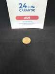 Moneda 21,6k 6.45g (48452 AG11 Piata Nicolina)