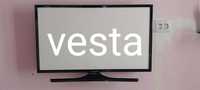 Телевизор Vesta 32 на запчасти