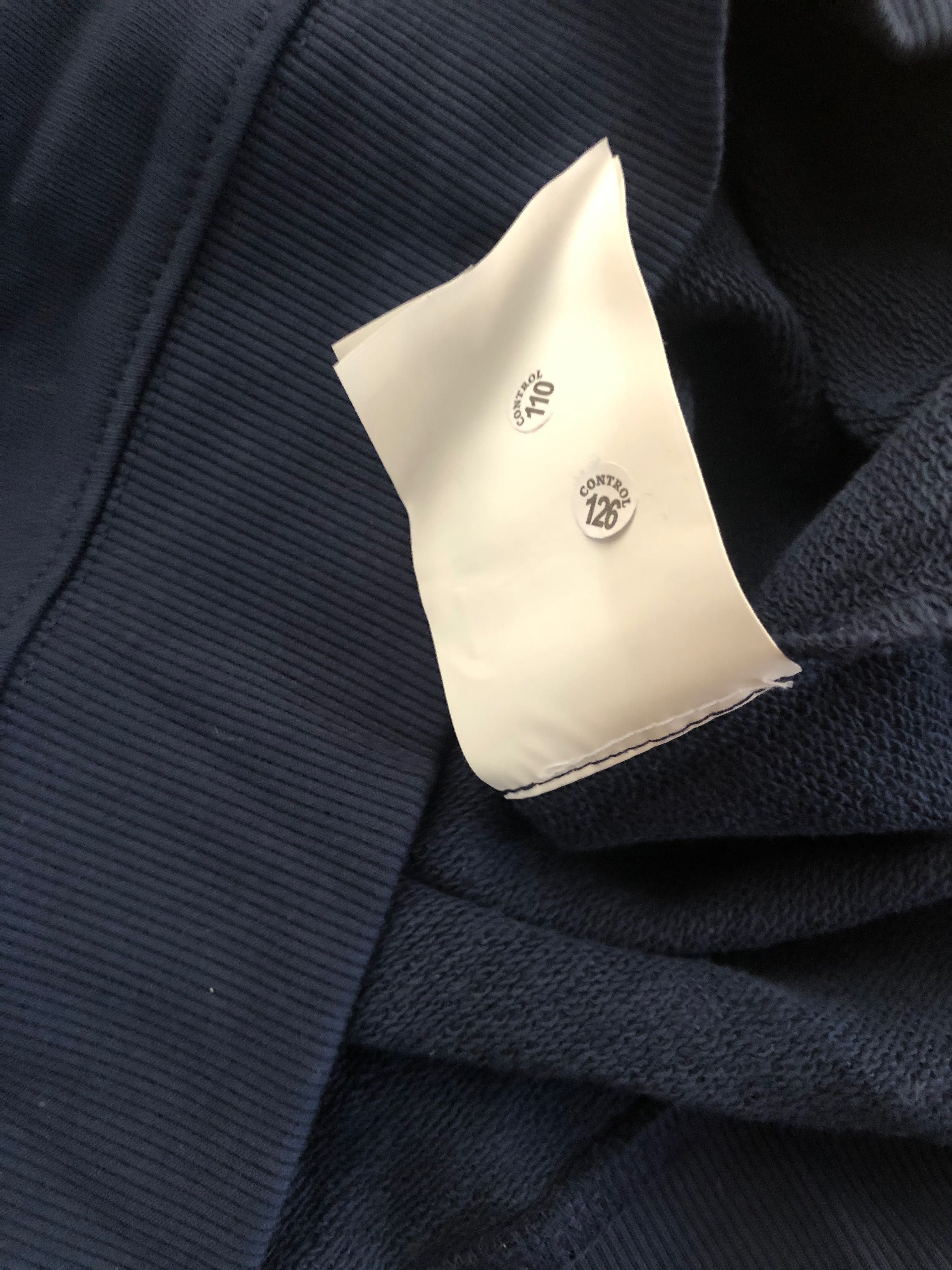 Versace Couture Shirt Medium