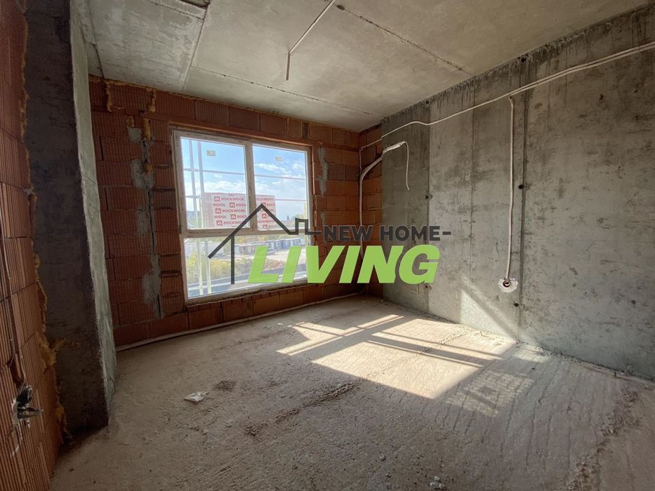 Продава се Двустаен апартамент в Пловдив, Кючук Париж - 73 кв.м за 1562 €/кв.м - Снимка #4