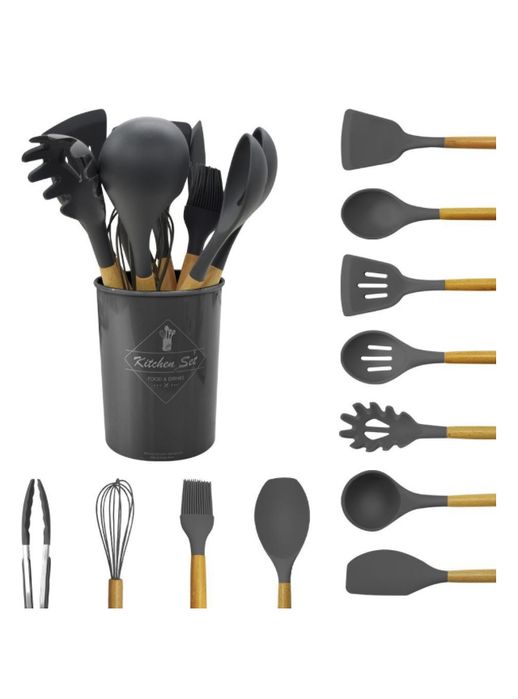 Кухонный набор..