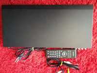 DVD player SAMSUNG P370  cu cablu hdmi / scart