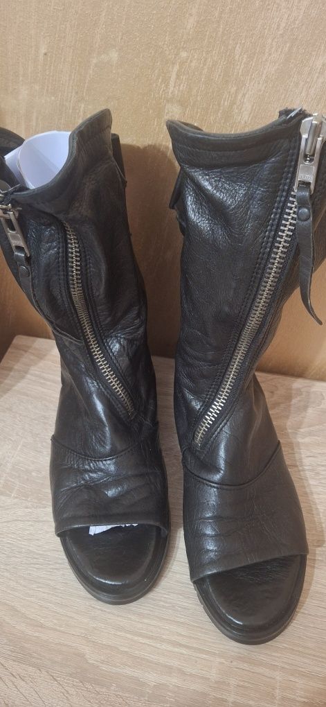 Летни бг бранд Fetish