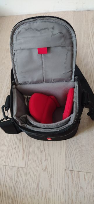 Сумка для фотоаппарата