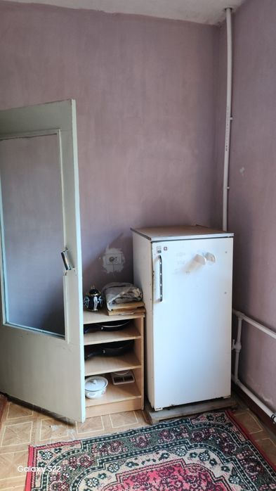 Аренда 1комкв толкасемя