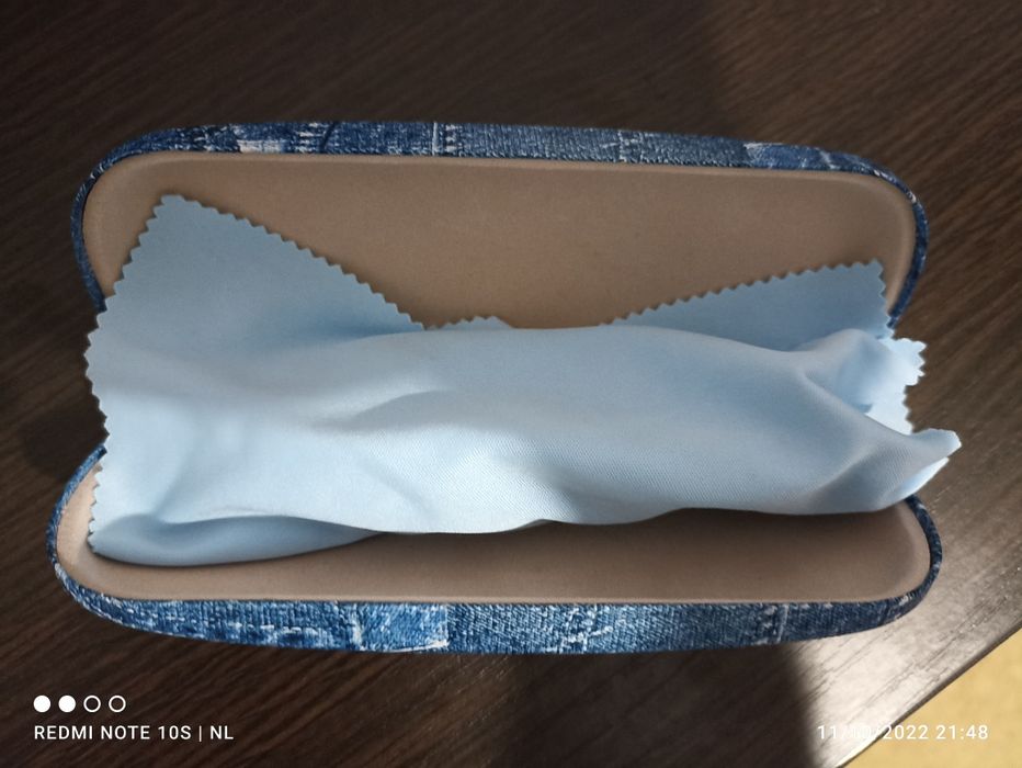 Ochelari pt vedere copii