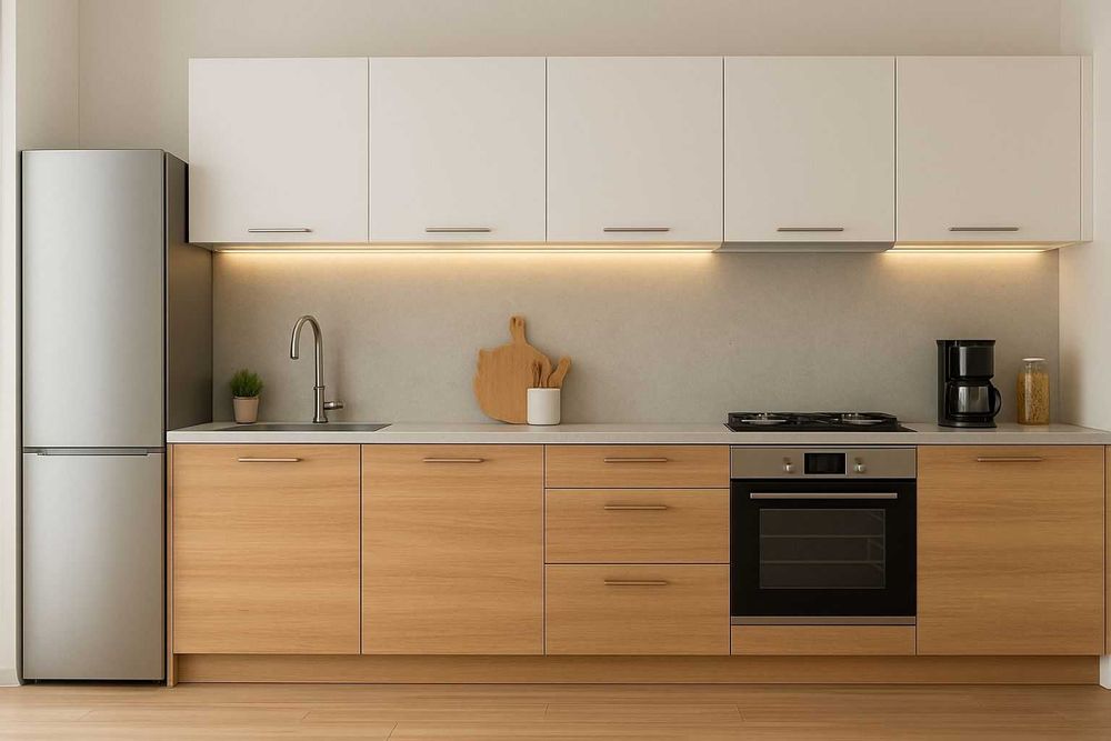 Montaj Mobilă la Domiciliu – Ploiești și Zonele Limitrofe