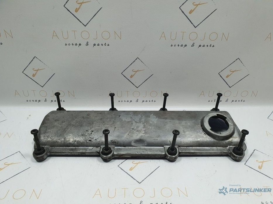 Capac culbutori  AUDI A3 8L1 1996 - 2006 1.6 AVU, BFQ 06B103469P  , 06B103475AA