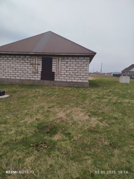 To find the same as an online review helpful information about how the