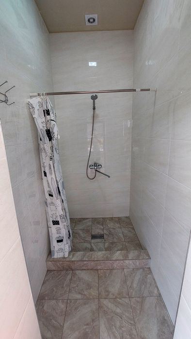 Продаётся дача 2 этажная