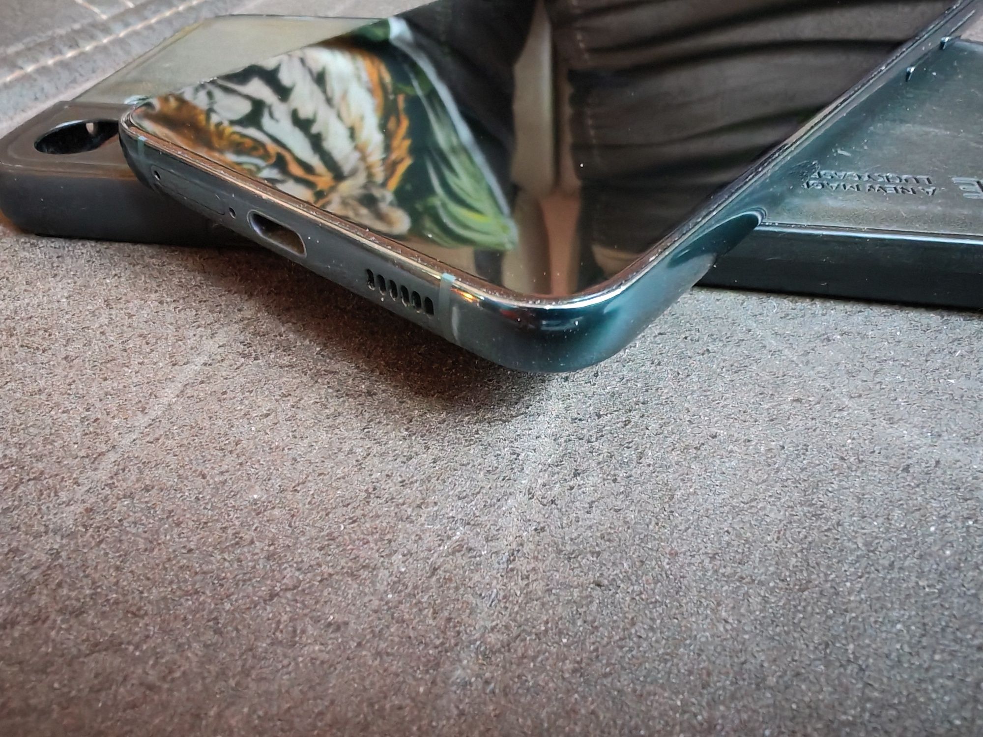 Samsung Galaxy S22 Plus