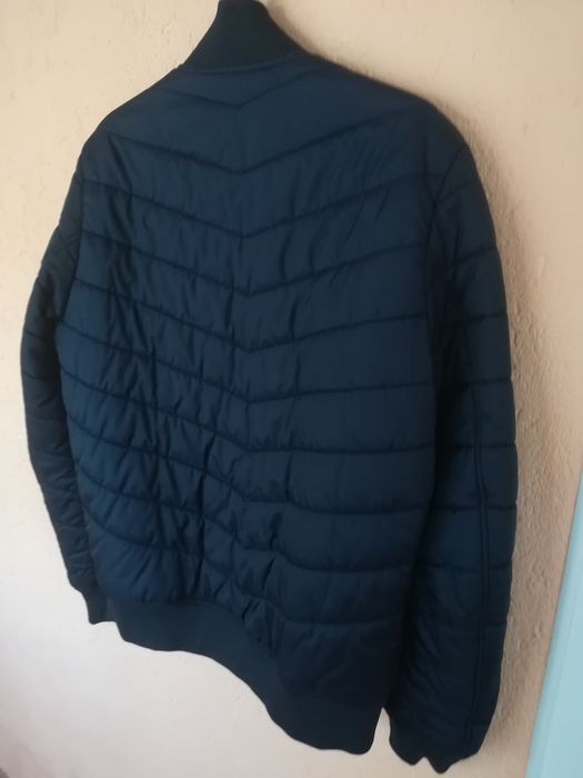 Geaca noua G. Star bărbați M