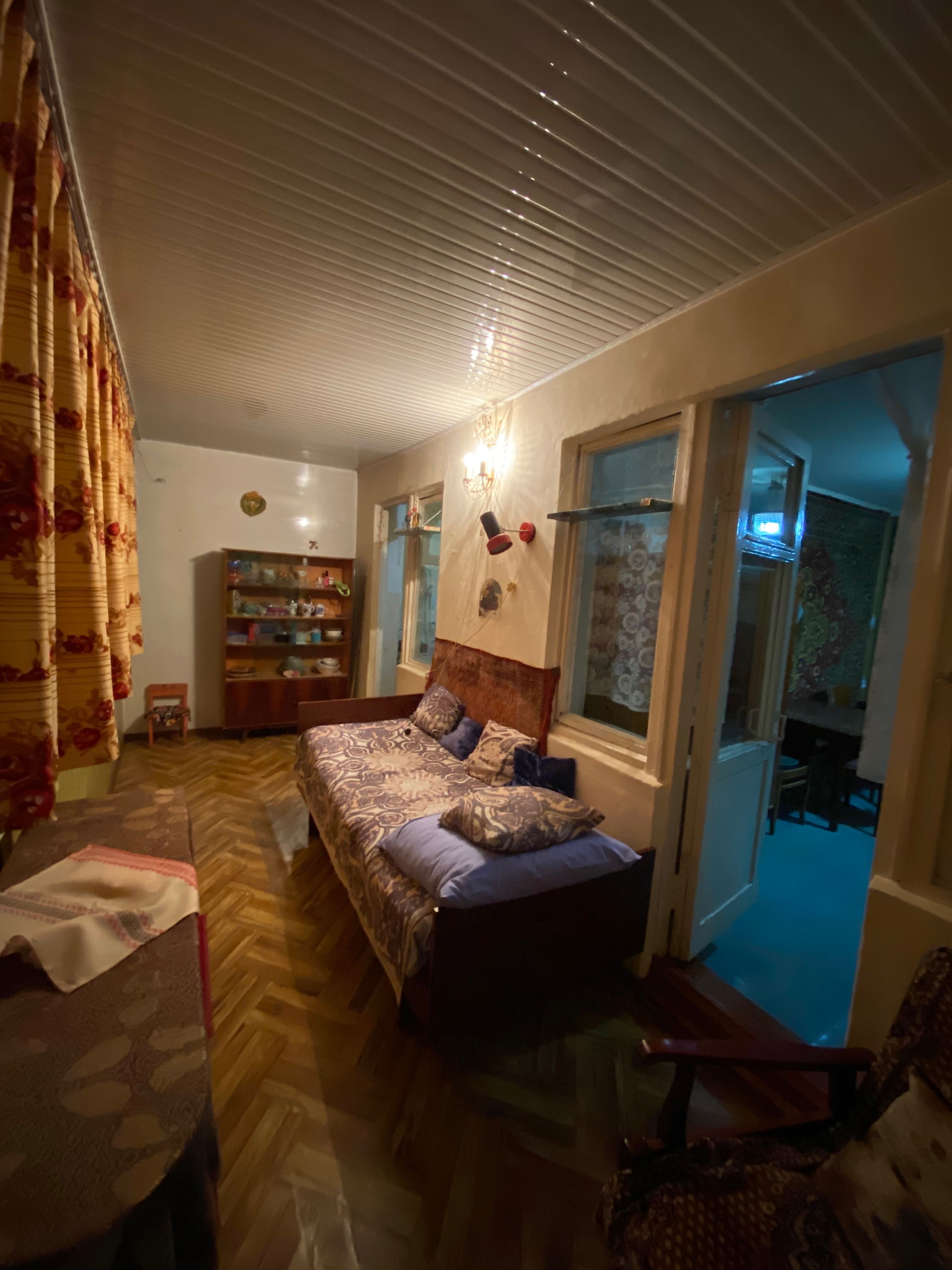 Продается квартира по улице Багдад