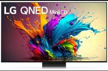 LG 65QNED876RA  Mini Led 4K UHD  120 HZ 2 goda ofitsalnaya garantya