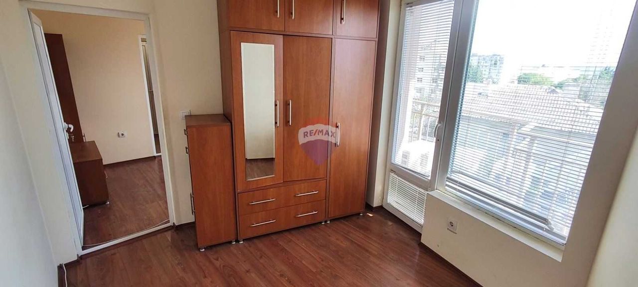 Продава се Двустаен апартамент в Варна, Владислав Варненчик - 51 кв.м за 1469 €/кв.м - Снимка #7