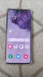 Samsung S20 4g 8gb/128gb
