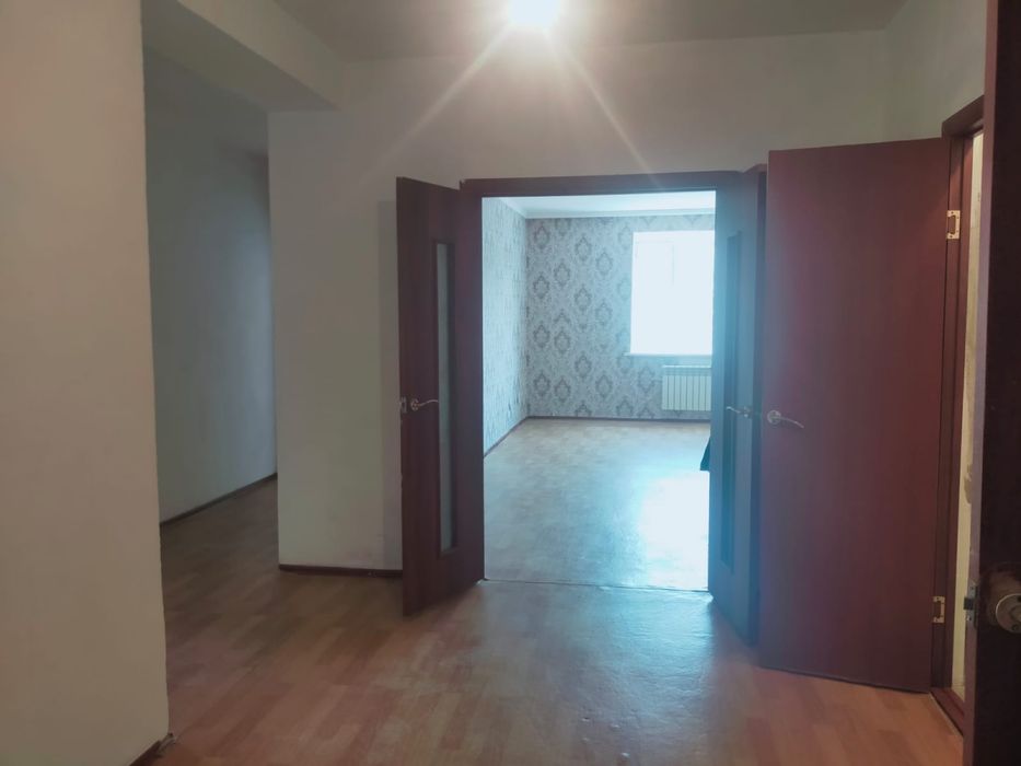 Сдам квартиру долгосрочно